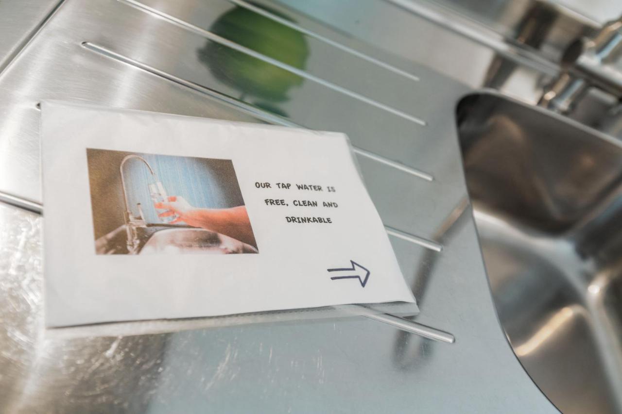 Апартаменты Easy Flat Vezia, Indipendent Entrance, Free Parking Лугано Экстерьер фото